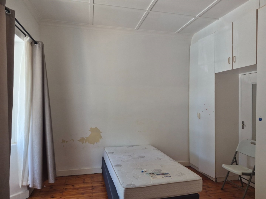 To Let 3 Bedroom Property for Rent in Port Elizabeth Central Eastern Cape